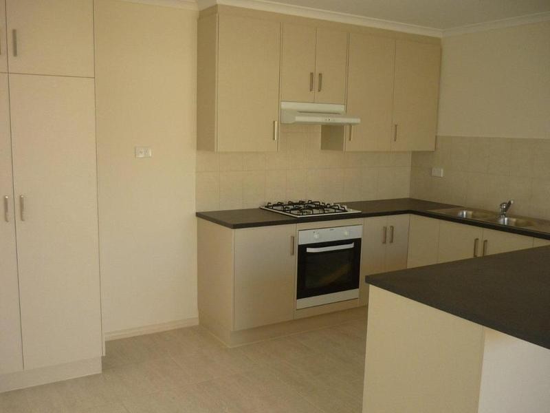 4/(Lot 468) Silver Lane, Seaford Meadows SA 5169