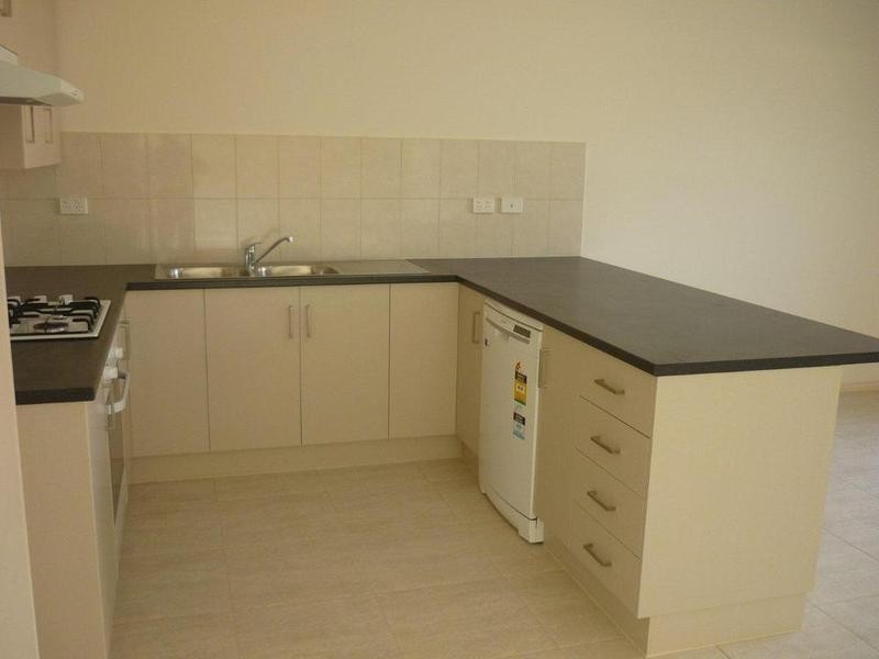 4/(Lot 468) Silver Lane, Seaford Meadows SA 5169