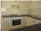 4/(Lot 468) Silver Lane, Seaford Meadows SA 5169