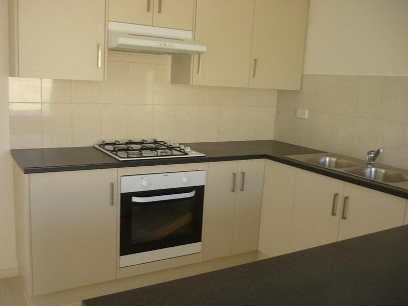 4/(Lot 468) Silver Lane, Seaford Meadows SA 5169