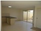 4/(Lot 468) Silver Lane, Seaford Meadows SA 5169