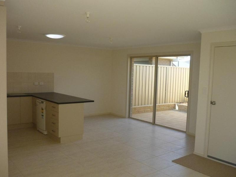 4/(Lot 468) Silver Lane, Seaford Meadows SA 5169