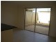 4/(Lot 468) Silver Lane, Seaford Meadows SA 5169
