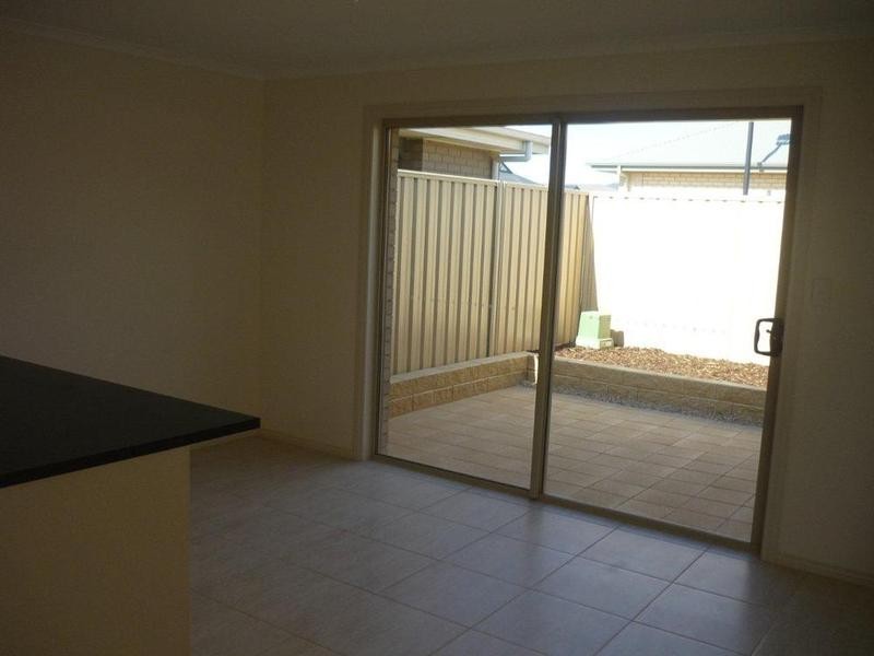 4/(Lot 468) Silver Lane, Seaford Meadows SA 5169