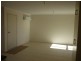4/(Lot 468) Silver Lane, Seaford Meadows SA 5169