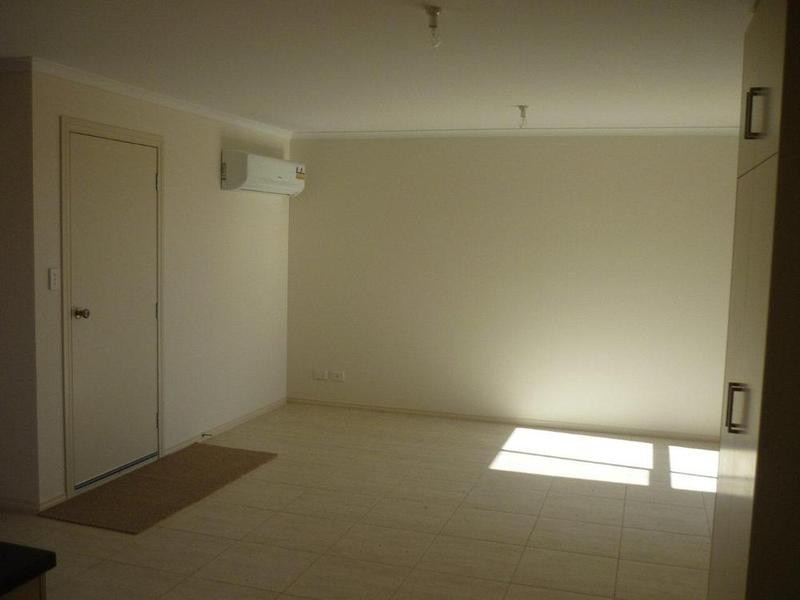 4/(Lot 468) Silver Lane, Seaford Meadows SA 5169