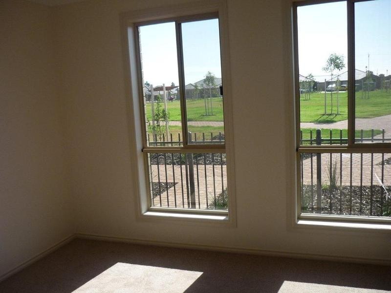 4/(Lot 468) Silver Lane, Seaford Meadows SA 5169