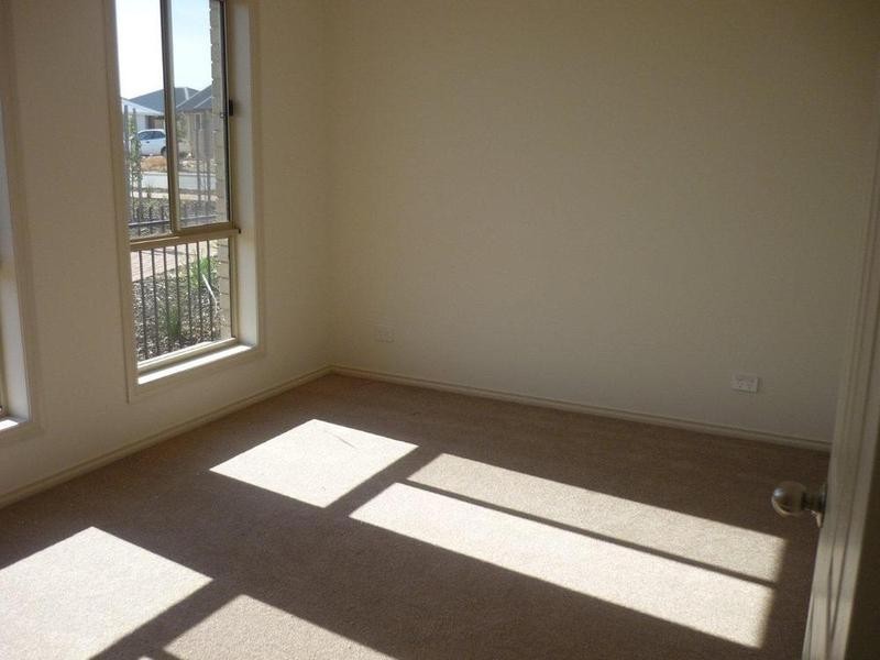 4/(Lot 468) Silver Lane, Seaford Meadows SA 5169