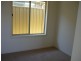 4/(Lot 468) Silver Lane, Seaford Meadows SA 5169