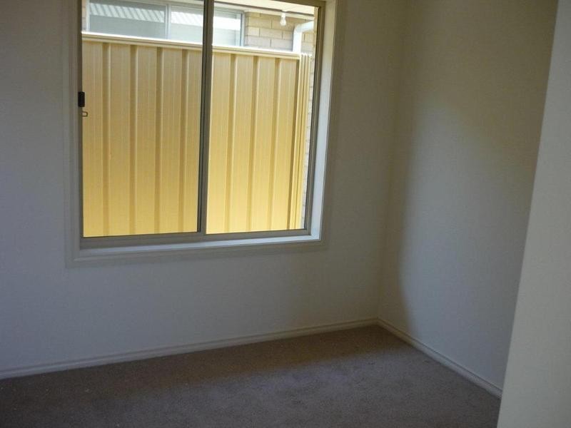 4/(Lot 468) Silver Lane, Seaford Meadows SA 5169