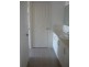 4/(Lot 468) Silver Lane, Seaford Meadows SA 5169