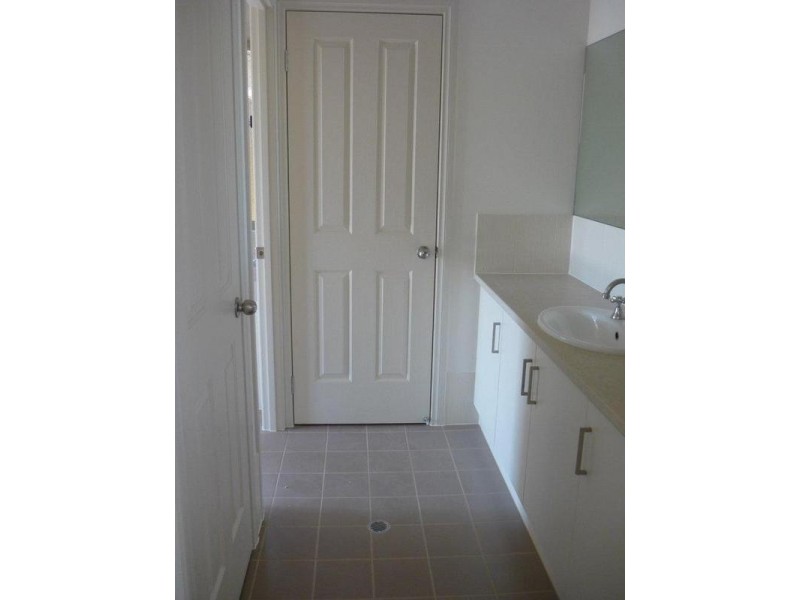 4/(Lot 468) Silver Lane, Seaford Meadows SA 5169