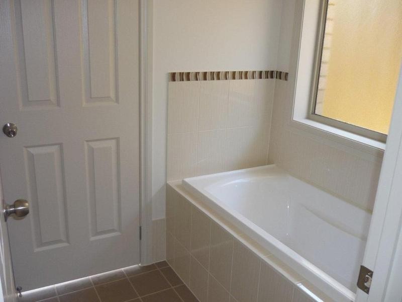 4/(Lot 468) Silver Lane, Seaford Meadows SA 5169