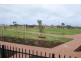 4/(Lot 468) Silver Lane, Seaford Meadows SA 5169