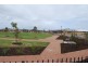 4/(Lot 468) Silver Lane, Seaford Meadows SA 5169