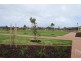 4/(Lot 468) Silver Lane, Seaford Meadows SA 5169