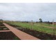 4/(Lot 468) Silver Lane, Seaford Meadows SA 5169