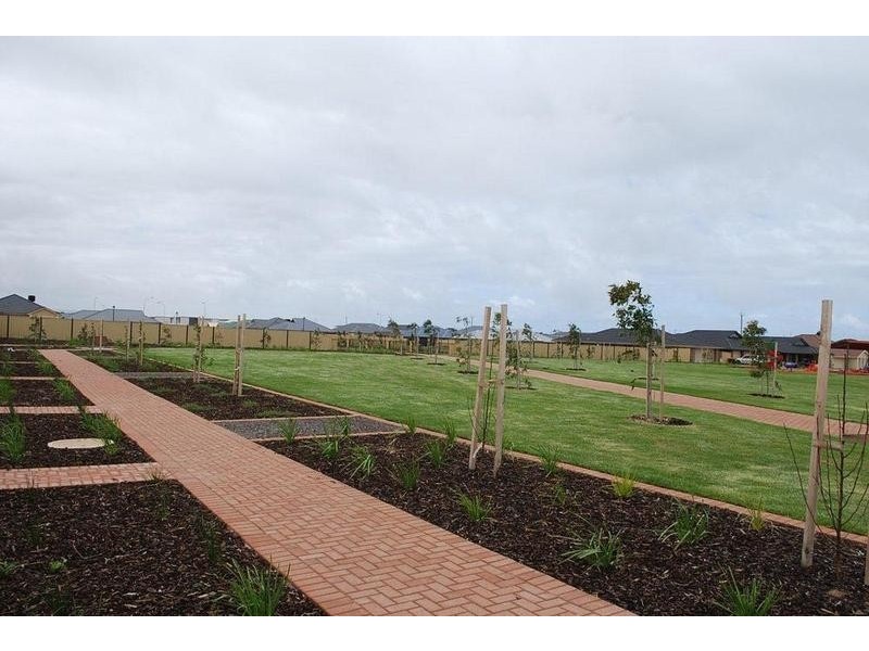 4/(Lot 468) Silver Lane, Seaford Meadows SA 5169