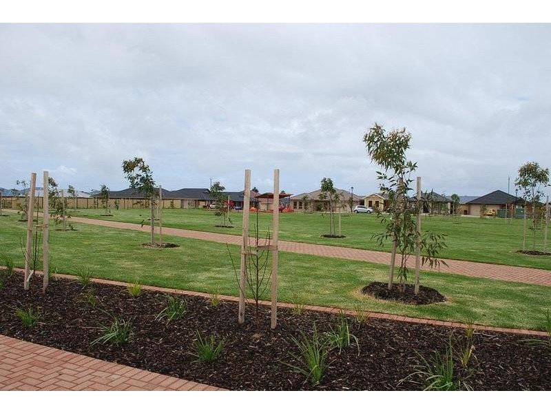 4/(Lot 468) Silver Lane, Seaford Meadows SA 5169