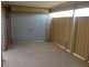 4/(Lot 468) Silver Lane, Seaford Meadows SA 5169