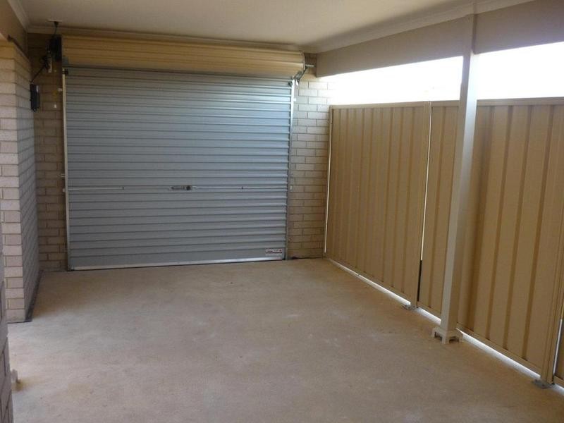 4/(Lot 468) Silver Lane, Seaford Meadows SA 5169