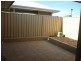 4/(Lot 468) Silver Lane, Seaford Meadows SA 5169