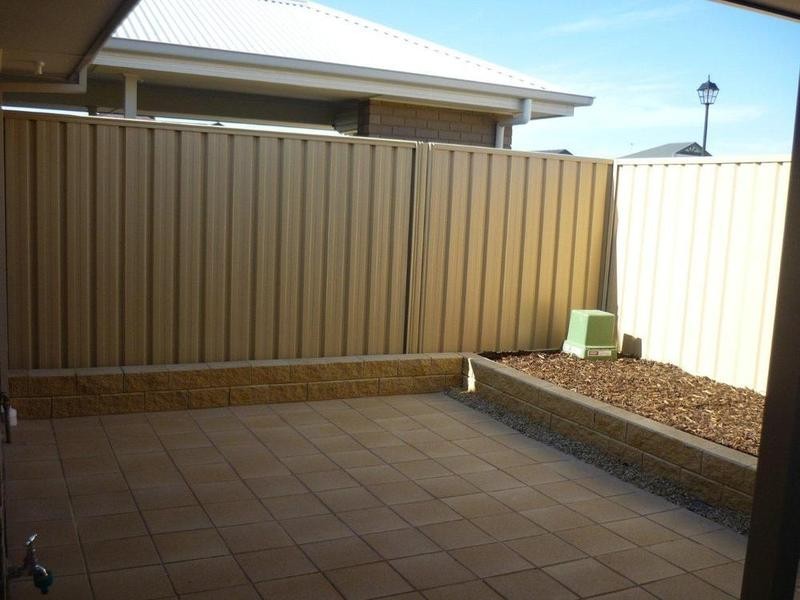 4/(Lot 468) Silver Lane, Seaford Meadows SA 5169