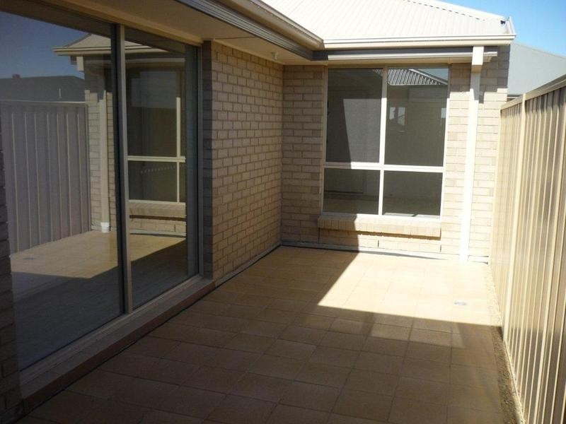 4/(Lot 468) Silver Lane, Seaford Meadows SA 5169