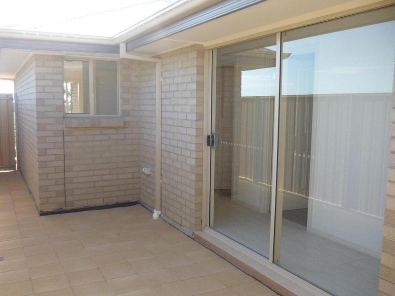 4/(Lot 468) Silver Lane, Seaford Meadows SA 5169