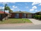 4 Goulding Grove, Noarlunga Downs SA 5168