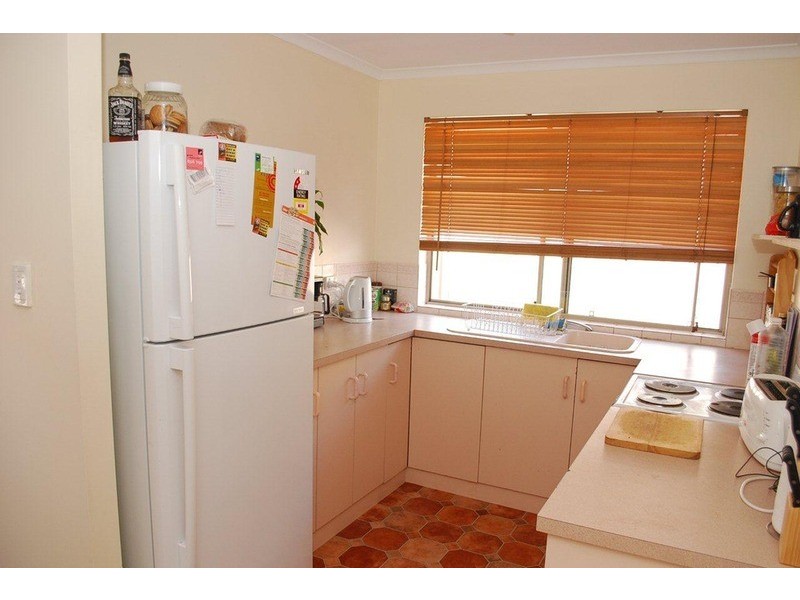 4 Goulding Grove, Noarlunga Downs SA 5168