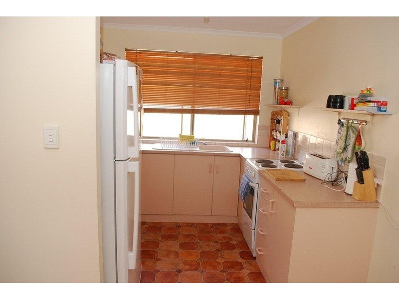 4 Goulding Grove, Noarlunga Downs SA 5168