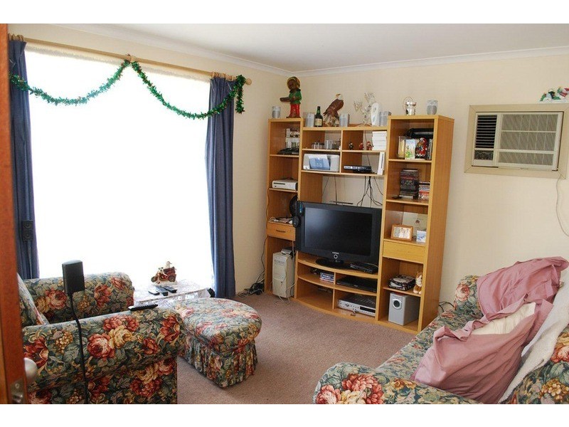 4 Goulding Grove, Noarlunga Downs SA 5168