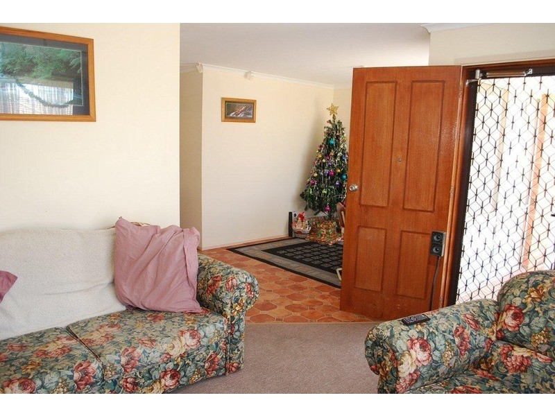 4 Goulding Grove, Noarlunga Downs SA 5168