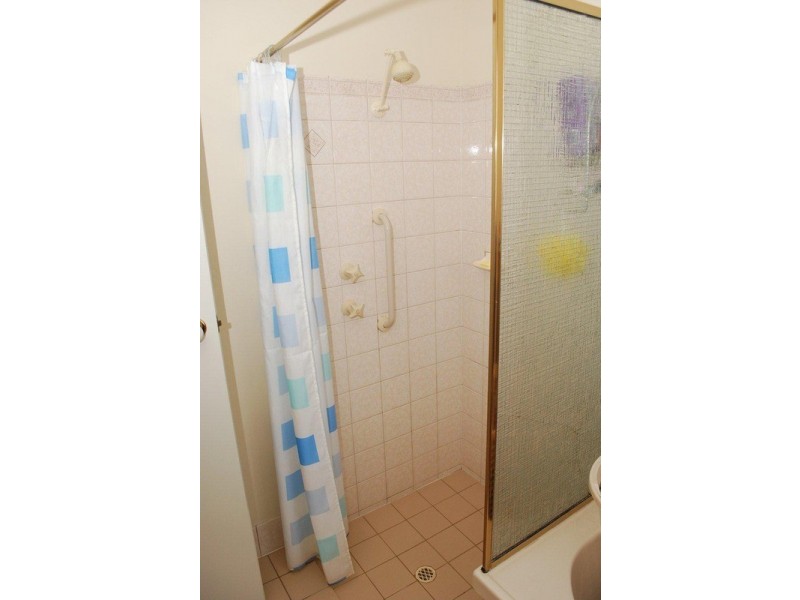 4 Goulding Grove, Noarlunga Downs SA 5168