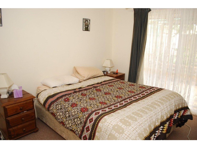 4 Goulding Grove, Noarlunga Downs SA 5168