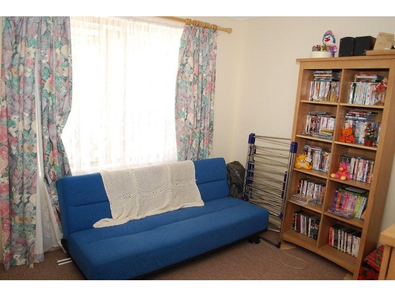 4 Goulding Grove, Noarlunga Downs SA 5168