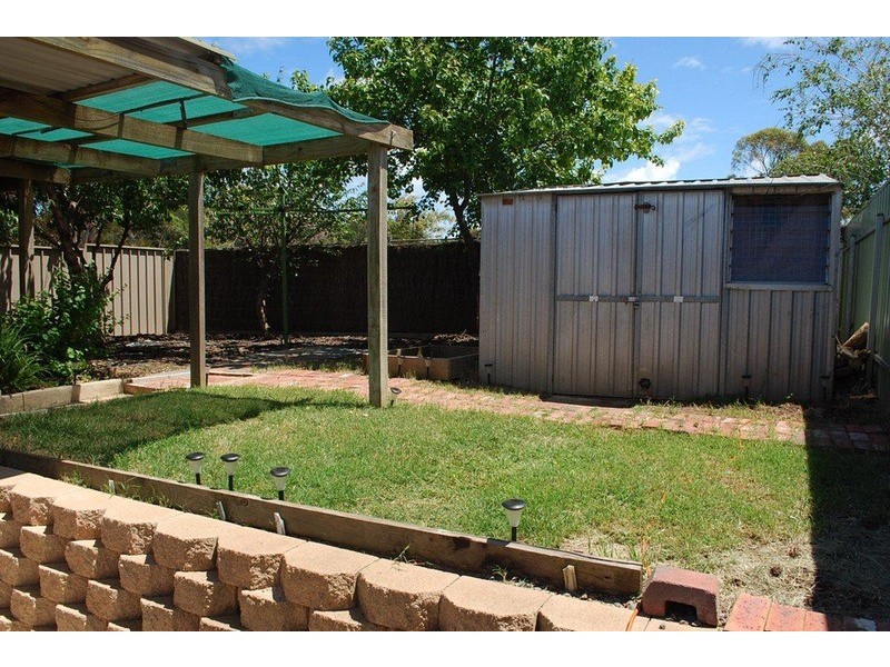 4 Goulding Grove, Noarlunga Downs SA 5168