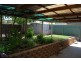 4 Goulding Grove, Noarlunga Downs SA 5168