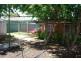 4 Goulding Grove, Noarlunga Downs SA 5168