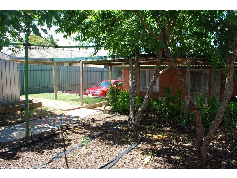 4 Goulding Grove, Noarlunga Downs SA 5168