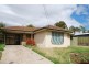 4 Green Avenue, Hackham SA 5163