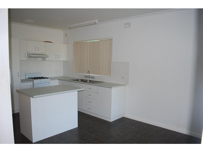 29 Holly Rise, Hackham West SA 5163