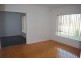 29 Holly Rise, Hackham West SA 5163