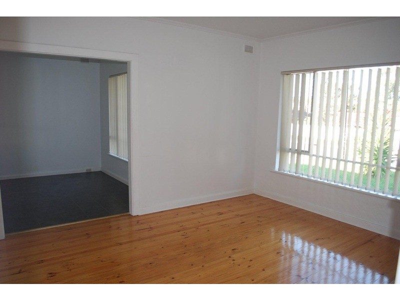 29 Holly Rise, Hackham West SA 5163