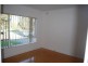 29 Holly Rise, Hackham West SA 5163