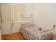29 Holly Rise, Hackham West SA 5163