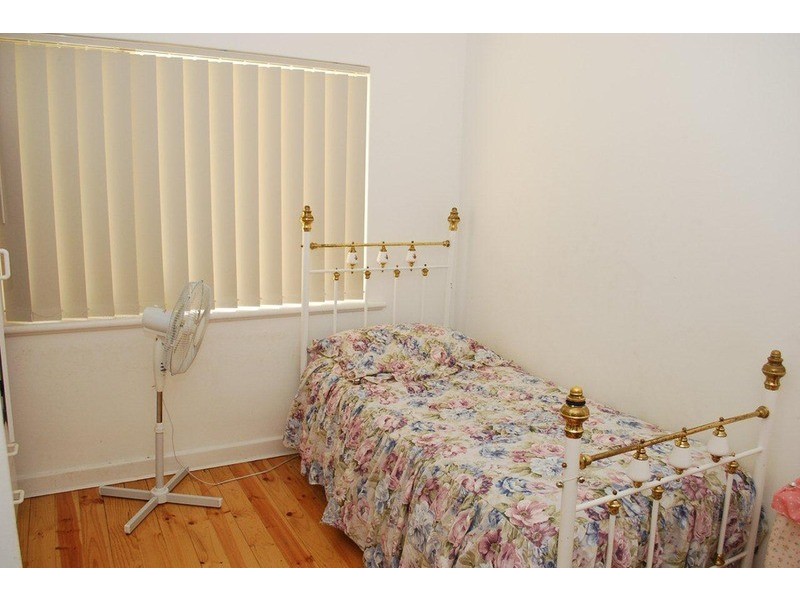 29 Holly Rise, Hackham West SA 5163