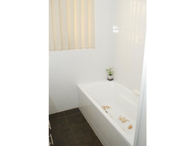 29 Holly Rise, Hackham West SA 5163