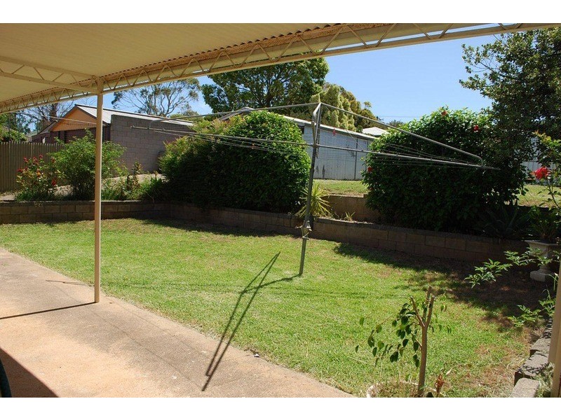 29 Holly Rise, Hackham West SA 5163